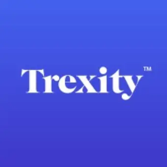 Trexity