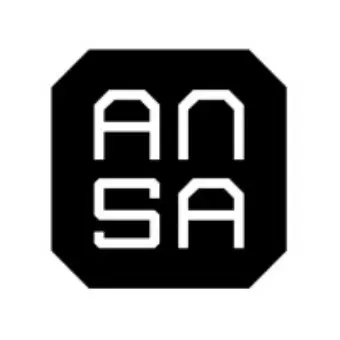 Ansa Research
