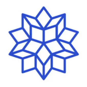 Lombard Standard