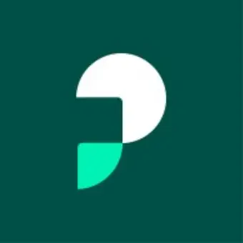 Pactos GmbH