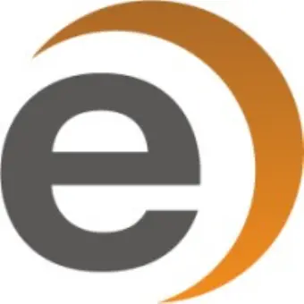 Eclipse Orthopaedics 