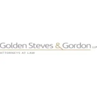 Golden Steves & Gordon