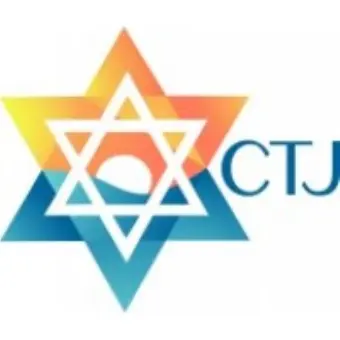 Congregation Tikvat Jacob Beth Torah