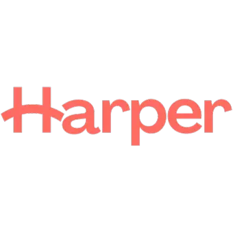 Harper (Yc W25)