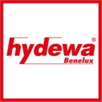 Hydewa Benelux