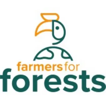 Farmers for Forests