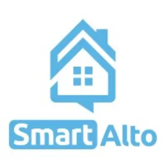 Smart Alto