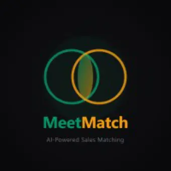 MeetMatch