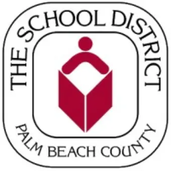 The School District of Palm Beach County