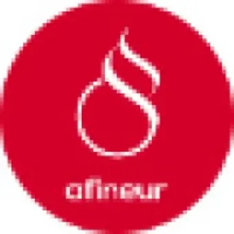 Afineur