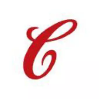 Campbell Soup Company