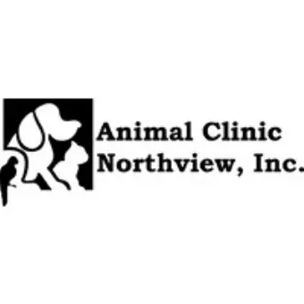 ANIMAL CLINIC NORTHVIEW