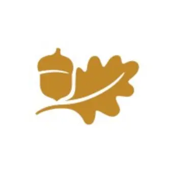 Tompkins Trust Co.