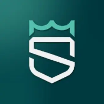 Tactic.ly