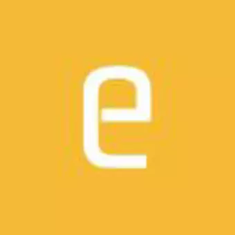 Ecoware Climate Company Details Terra.do