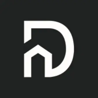 Darwin Homes