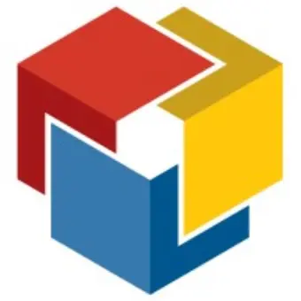 Tolono Public Library District