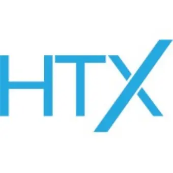 HTX Talent