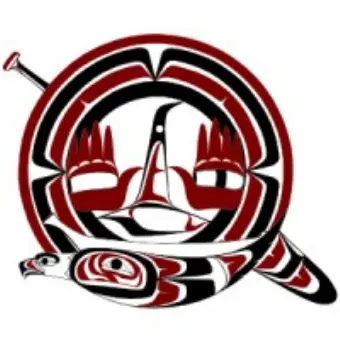 Samish Indian Nation