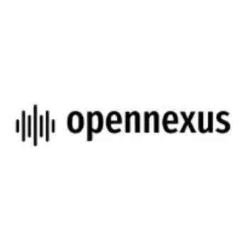 OpenNexus