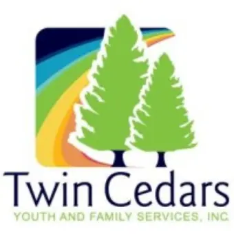 Twin Cedars Youth and Family Services
