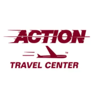 Action Travel