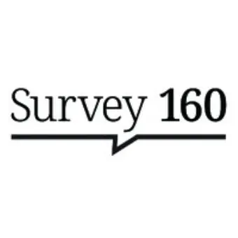 Survey 160