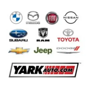 Yark Automotive