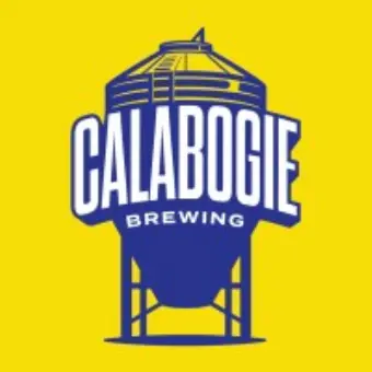 Calabogie Brewing Company