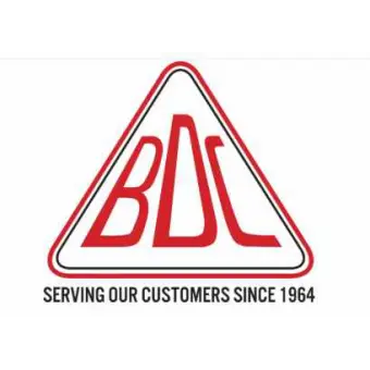 Bryan Die Cast Products