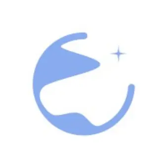 Trubai
