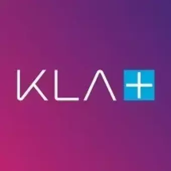 KLA Corporation