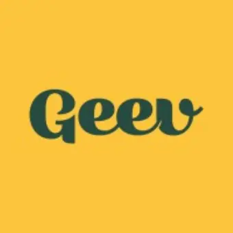 GEEV