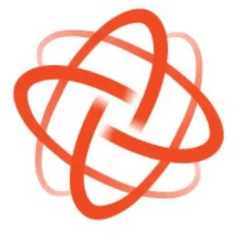 Spinsci Technologies LLC
