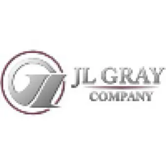 JL Gray