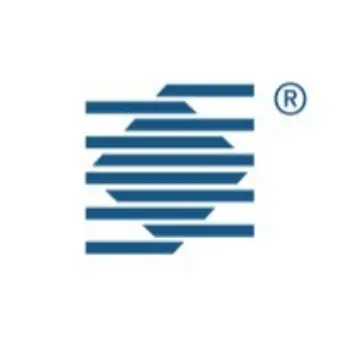 Munich Re Ventures