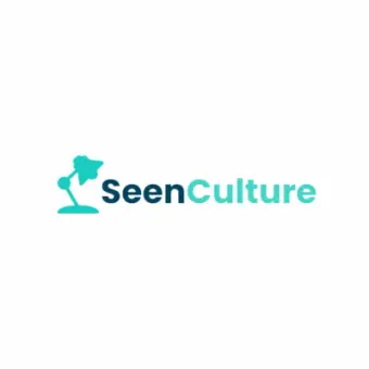 SeenCulture