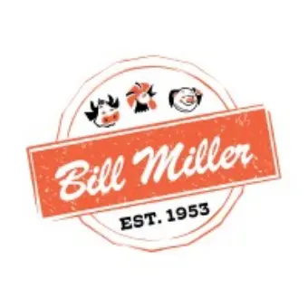 Bill Miller Bar-B-Q