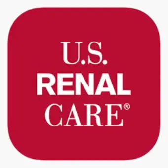 U.S. Renal Care
