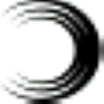 Bridge Neurotech 