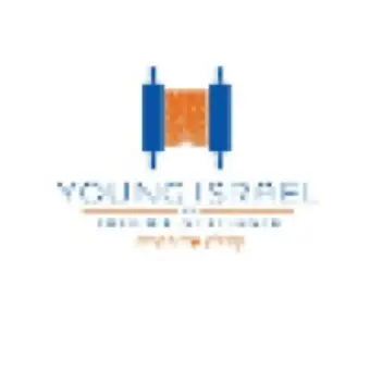 Ohr Hatorah of Toco Hills