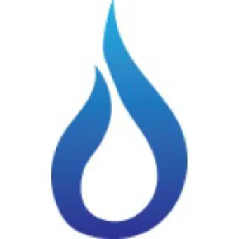 FSi Propane