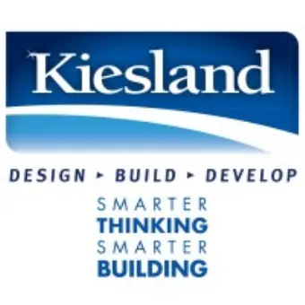 Kiesland Development Services, LLC