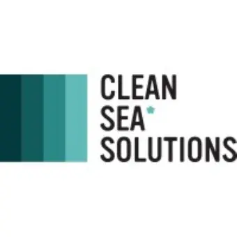 Clean Sea Solutions