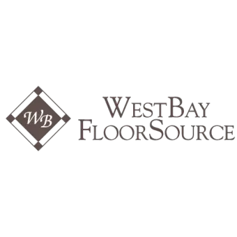 WestBay Floor Source