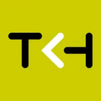 TKH Group