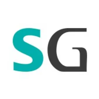 Siemens Gamesa