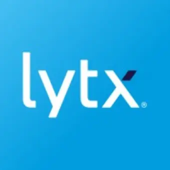 Lytx