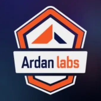 Ardan Labs