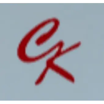 Chef-Ko